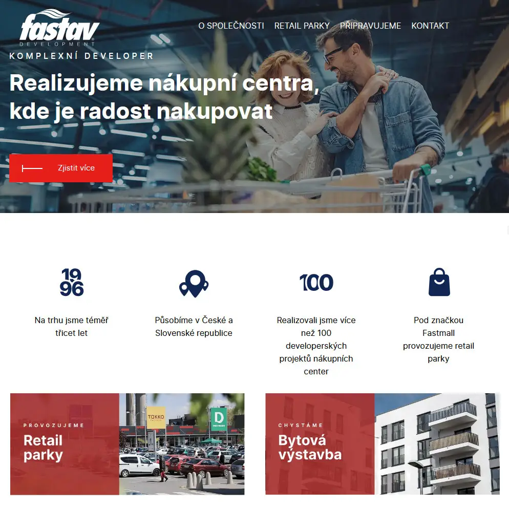 https://www.fastav.cz
